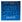 Dean Markley 2035 CL Western Blue Steel in Juegos de guitarras .012