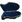 Miraphone Case for Baritone in Cases/Bags for  Baritone.