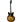 Hagstrom Viking TB in ES-Modelle