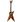 Dean Guitars DIMEBAG RAZORBACK EXPLOSION in Heavykitarat