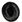 Technics RP DJ 1200 Ear Pad in Mousses casques