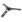 DTS Lamp Floorstand BK in Lighting Stands