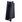 Schlagwerk BS22 STAND FOR CC202 - CC204 in Percussion Stands and Mounts