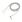 Ultimate Ears Cable for UE 5 1,2m Clear in In-Ear-Monitor Accessories