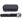Shure PG24E/PG58 T10 Vocal in Tr&aring;dl&oslash;se anl&aelig;g med h&aring;ndmikrofon