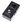 MXR MC-401 in Sonstige E-Gitarren Effekte