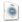 VSL VI10 Percussion Standard in Drums und Percussion Libraries