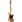 Fender Squier Vint. MOD. Jazz NT in 4-strunn&eacute; baskytary Jazz