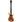 Warwick Streamer Stage II 5 NT in Muut 5-kieliset bassot