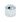 Warwick Potiknob Metal 1 C in Elettronica