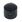 Warwick Potiknob Metal 1B in Potentiometrien nupit