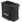 Genelec Z8020-421B Carrying Bag in Obaly pro studiov&eacute; vybaven&iacute;