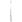 Azumi AZ-2000 RBE Flute in Flauti (Fori Aperti)