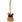 Fender Classic Player Baja Tele BL in Telecaster