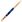 Vater Hickory Sweet Ride Sticks in Otras baquetas 