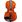 Alfred Stingl by H&ouml;fner AS160 VA15" Violaset in acoustic violas