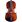 Alfred Stingl by H&ouml;fner AS260 VA15" Viola Set in acoustic violas