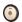 Paiste 28" Symphonic Gong in Gongs