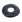 Pioneer Ear Pad HDJ-1000 in Korvatoppaukset