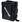 Rockcase Mix Bag RC23810 B in PA Equipment Bags