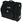 Hohner HO-AZ 5720 in Accordion Bags and Cases