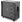 Peavey Valve King 412 Straight in Casse per Chitarra 4x12 