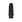 Vandoren Optimum Soprano Sax SL3 in Soprano Saxophone Mouthpieces