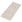Dunlop 6105 Frets in Tasti e Segnatasti