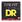 DR Strings Tite Fit Half Tite EH-11 in 011 String Sets for Electric Guitar