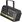 DTS Scena 650/1000 PC Anti-Halo in Plan-Convex Spotlights