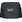 Koch Amps CA1-C in Dustcovers for Guitar Amplifiers