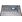 Tascam DM-4800 in Digital Mixing Desks