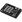Akai MPC 500 in Sampler