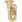 Miraphone 91A 7000 Bb- Tuba in Bb-tubor