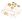 Goldon Rythm Assortment 2 in Claves