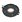 HK Audio Spare Diaphragm PR:O 12/15 in Diaphragmen