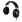 the t.bone HD 990D in Kuulokkeet rumpaleille
