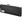 ESP LTD Guitar Case CMHFF in koffer voor E-gitaren