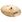 Zildjian A-Custom Ride 20" in 20" Ride Cymbals