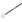 Vic Firth BD3 Soundpower Mallet/Beater in Mazos/golpeadores para instrumentos de marcha