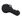 Rockcase RC 10641 BCT Mandolin Case in Coffres et sacs pour autres instruments &agrave; corde