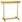Boing S-55 Bottom-Wood-Stand in Percussion Stands and Mounts