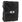 Dynacord Dust Cover D15-3 D-Lite in Huse pt. Boxe