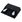 Kawai F-20 in Sustain Pedals