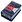 Radial Engineering J 48 in DI/ Symmetrierboxen
