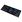 Zero 88 Jester ML 24 in Centri Controllo DMX 