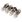 Avalon ST-4 in Accessories for Signal Processing