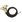 Melton R1167 Konzert F&uuml;rst Pless in F&uuml;rst Pless horn