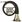 Melton R1174 in Fuerst Pless Horns