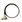 Melton R1181d.B. Bb/Eb- Parforcehorn in Cors Parforce